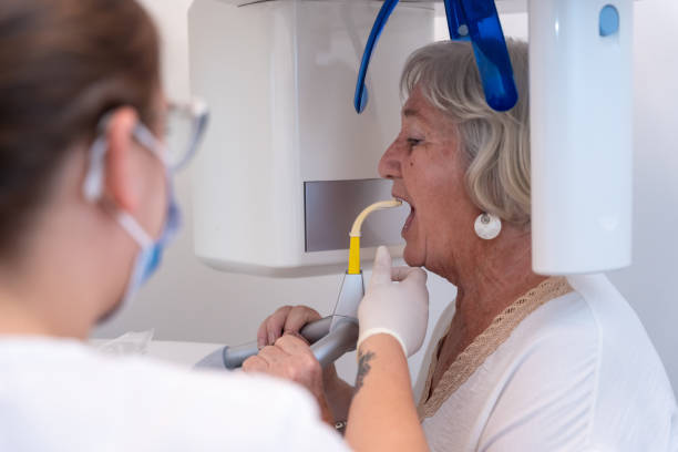 Best Emergency Treatment for Oral Infections in Des C, AR